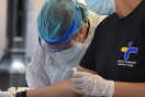 Κορωνοϊός στην Ελλάδα: νέα κρούσματα και θάνατοι σε 24 ώρες- Στους οι διασωληνωμένοι 