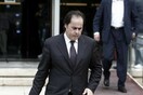 Παπασταύρου: Ηττήθηκε το παρακράτος που επιδίωξε την εξόντωσή μου - Αναμένω τη συγγνώμη Τσίπρα