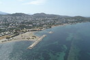 WE SEA MORE II: Με σύμμαχο την τεχνολογία και την καινοτομία στη μάχη για καθαρές θάλασσες