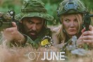 Καλοκαίρι στο Νότο: Το νέο viral κλιπ των δύο παραγωγών από την Κρήτη - «Σαν φωτογραφία των παιδικών μας χρόνων» 
