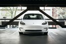 H Anytime της INTERAMERICAN συνεχίζει «ηλεκτρικά» με την ασφάλιση οχημάτων Tesla