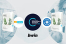 Διπλή βράβευση της bwin στα Hellenic Responsible Business Awards 2021