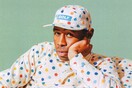 Η ανατρεπτική σημερινή ποπ του Tyler, The Creator