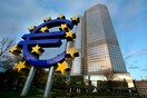 Tο «φαινόμενο της κέτσαπ» στην Ευρωπαϊκή Κεντρική Τράπεζα: Γιατί και πώς παραμονεύει η μάστιγα του πληθωρισμού