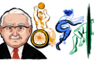 Google doodle: Αφιερωμένο στον Λούντβιχ Γκούτμαν, τον «ιδρυτή» του Παραολυμπιακού κινήματος