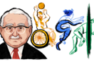 Google doodle: Αφιερωμένο στον Λούντβιχ Γκούτμαν, τον «ιδρυτή» του Παραολυμπιακού κινήματος