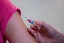 Καθηγητής Χρούσος: Τις επόμενες μέρες οι ανακοινώσεις για τον εμβολιασμό παιδιών 15 - 17 ετών