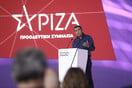 Τσίπρας: Να στρίψουμε αριστερά για να κερδίσουμε το κέντρο