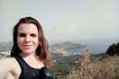 Χανιά: Από θερμοπληξία και εξάντληση πέθανε η 29χρονη Γαλλίδα- «Έμεινε από νερό»