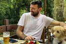 10 νέες φωτογραφίες απ' τα τέλεια ζώα των αναγνωστών μας #709