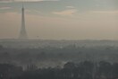 Γαλλία: Η Γερουσία μπλόκαρε δημοψήφισμα για την κλιματική αλλαγή