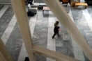«Μy photo»: Η ψηφιακή υπηρεσία που βάζει τέλος στις επισκέψεις στο Δημόσιο για φωτογραφία ή υπογραφή