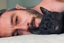 10 νέες φωτογραφίες απ' τα τέλεια ζώα των αναγνωστών μας #710