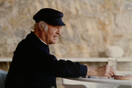 odysseas elytis