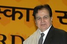 Πέθανε ο Dilip Kumar, o «βασιλιάς της τραγωδίας» του Bollywood