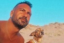 10 νέες φωτογραφίες απ' τα τέλεια ζώα των αναγνωστών μας #711