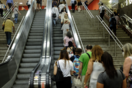 Ανεστάλη η στάση εργασίας σε Μετρό και Ηλεκτρικό: Κανονικά τα δρομολόγια 