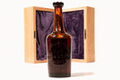 Πωλήθηκε το παλαιότερο μπουκάλι ουίσκι στον κόσμο - Εμφιαλώθηκε μεταξύ 1763 και 1803, σύμφωνα με νέα έρευνα