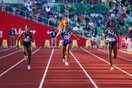 Sha’Carri Richardson, Not Chosen for U.S. Relay, Will Miss Tokyo Olympics