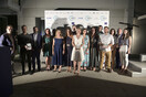 Η Lidl Ελλάς αναδείχθηκε CSR Corporate Brand της χρονιάς στα Hellenic Responsible Business Awards 2021