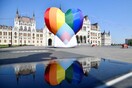 ΕΕ: Υπέρ της νομικής δράσης εναντίον της Ουγγαρίας - Για τον νόμο κατά των ΛΟΑΤΚΙ 