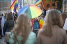 Οχάιο: Γιατροί μπορούν να αρνηθούν περίθαλψη σε άτομα ΛΟΑΤΚΙ+, αν η εξέταση προσβάλλει την ηθική τους