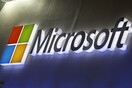 Η Microsoft εξέδωσε επείγουσα προειδοποίηση ασφαλείας- «Κάντε update αμέσως»