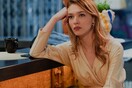 Melisa Döngel: «Ο πατέρας μου με κακοποιούσε σεξουαλικά»- Τι αποκάλυψε ηθοποιός του Elif