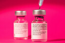 Pfizer - BioNTech: Σχεδιάζουν νέο εμβόλιο ειδικά κατά της παραλλαγής Δέλτα 