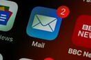 Τα ΕΛΤΑ προειδοποιούν για απάτη με e-mail και SMS: Ποια μηνύματα να αγνοήσετε