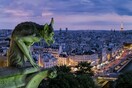 Ρεκόρ θανάτων των τελευταίων 60 ετών σημείωσε το 2020 ο πληθυσμός της ΕΕ