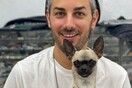 10 νέες φωτογραφίες απ' τα τέλεια ζώα των αναγνωστών μας #714