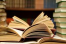 Βραχείες λίστες Κρατικών Βραβείων Λογοτεχνικής Μετάφρασης και Παιδικού Βιβλίου 2020