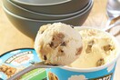 Τι κρύβουν τα παγωτά Ben & Jerry's