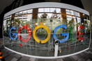 Γαλλία: Πρόστιμο 500 εκατ. € στη Google, στο πλαίσιο της διαμάχης με τους εκδότες