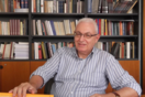 Ιωάννης Καζάζης: Απαγχονισμένος βρέθηκε ο πρόεδρος του Κέντρου Ελληνικής Γλώσσας