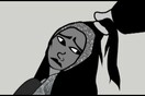 Stop Human Trafficking: Ένα εξαιρετικό animation, με ανατρεπτικό τέλος!