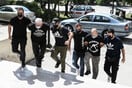 Υπόθεση σωματεμπορίας 19χρονης: Προφυλακιστεοι οι δύο κατηγορούμενοι