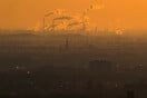 Κλιματική αλλαγή: Ιστορικό σχέδιο της Κομισιόν για το κλίμα - Oι «πράσινες» προτάσεις 