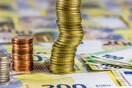 ΕΚΤ: Έγινε το πρώτο βήμα για την κυκλοφορία ψηφιακού ευρώ