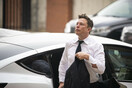 Έλον Μασκ: «Απεχθάνεται» να είναι αφεντικό της Tesla- «Αλλά η εταιρεία θα πέθαινε αν δεν ήμουν CEO»