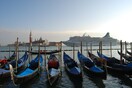 Τέλος τα κρουαζιερόπλοια στη Βενετία