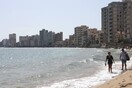 Κύπρος: Διάβημα της πρόεδρου της Βουλής για τα τουρκικά σχέδια στην περίκλειστη Αμμόχωστο