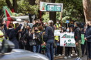 Ιταλία: «Λουκέτο» στην Alitalia τον Οκτώβριο - Αντιδρούν τα συνδικάτα