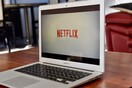 To Netflix ετοιμάζεται να πρσθέσει video games στην πλατφόρμα