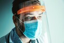 Long Covid has more than 200 symptoms, study finds