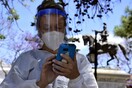 Κορωνοϊός στην Ελλάδα: 2.562 νέα κρούσματα και 7 θάνατοι σε 24 ώρες - 124 οι διασωληνωμένοι