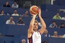 Τέλος καριέρας και για τον Στράτο Περπέρογλου - Η ανάρτησή του στο Instagram