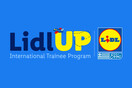 Lidl UP: International Trainee Program