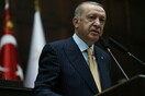 Στα Κατεχόμενα ο Ερντογάν: Το πρόγραμμα του Τούρκου προέδρου
